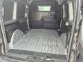 Renault Kangoo Fg. 1.5dCi Profesional 55kW Gris - thumbnail 8