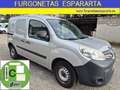 Renault Kangoo Fg. 1.5dCi Profesional 55kW Gris - thumbnail 1