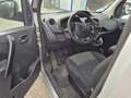 Renault Kangoo Fg. 1.5dCi Profesional 55kW Gris - thumbnail 12