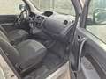 Renault Kangoo Fg. 1.5dCi Profesional 55kW Gris - thumbnail 5