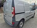 Renault Kangoo Fg. 1.5dCi Profesional 55kW Gris - thumbnail 7
