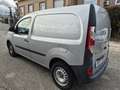Renault Kangoo Fg. 1.5dCi Profesional 55kW Gris - thumbnail 10