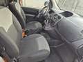 Renault Kangoo Fg. 1.5dCi Profesional 55kW Gris - thumbnail 4