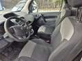 Renault Kangoo Fg. 1.5dCi Profesional 55kW Gris - thumbnail 11
