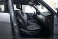 Mercedes-Benz GLK 220 Mercedes-Benz GLK 220 CDI 4Matic BlueEFFICIENCY P Grigio - thumbnail 11