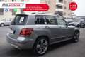 Mercedes-Benz GLK 220 Mercedes-Benz GLK 220 CDI 4Matic BlueEFFICIENCY P Grigio - thumbnail 13