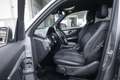 Mercedes-Benz GLK 220 Mercedes-Benz GLK 220 CDI 4Matic BlueEFFICIENCY P Grigio - thumbnail 17