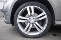 Mercedes-Benz GLK 220 Mercedes-Benz GLK 220 CDI 4Matic BlueEFFICIENCY P Grigio - thumbnail 5