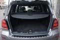 Mercedes-Benz GLK 220 Mercedes-Benz GLK 220 CDI 4Matic BlueEFFICIENCY P Grigio - thumbnail 18