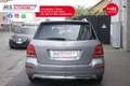 Mercedes-Benz GLK 220 Mercedes-Benz GLK 220 CDI 4Matic BlueEFFICIENCY P Grigio - thumbnail 7