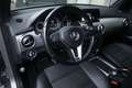 Mercedes-Benz GLK 220 Mercedes-Benz GLK 220 CDI 4Matic BlueEFFICIENCY P Grigio - thumbnail 14