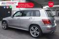 Mercedes-Benz GLK 220 Mercedes-Benz GLK 220 CDI 4Matic BlueEFFICIENCY P Grigio - thumbnail 15