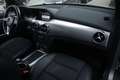 Mercedes-Benz GLK 220 Mercedes-Benz GLK 220 CDI 4Matic BlueEFFICIENCY P Grigio - thumbnail 9