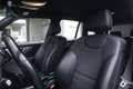 Mercedes-Benz GLK 220 Mercedes-Benz GLK 220 CDI 4Matic BlueEFFICIENCY P Grigio - thumbnail 16