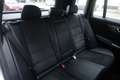 Mercedes-Benz GLK 220 Mercedes-Benz GLK 220 CDI 4Matic BlueEFFICIENCY P Grigio - thumbnail 12