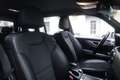 Mercedes-Benz GLK 220 Mercedes-Benz GLK 220 CDI 4Matic BlueEFFICIENCY P Grigio - thumbnail 6