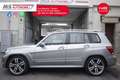 Mercedes-Benz GLK 220 Mercedes-Benz GLK 220 CDI 4Matic BlueEFFICIENCY P Grigio - thumbnail 4