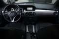 Mercedes-Benz GLK 220 Mercedes-Benz GLK 220 CDI 4Matic BlueEFFICIENCY P Grigio - thumbnail 2