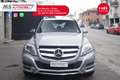 Mercedes-Benz GLK 220 Mercedes-Benz GLK 220 CDI 4Matic BlueEFFICIENCY P Grigio - thumbnail 10