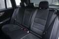 Mercedes-Benz GLK 220 Mercedes-Benz GLK 220 CDI 4Matic BlueEFFICIENCY P Grigio - thumbnail 3