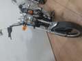 Moto Morini Excalibur Fekete - thumbnail 2