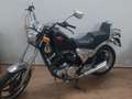 Moto Morini Excalibur Negro - thumbnail 1