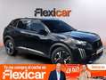 Peugeot 2008 1.2 PureTech S&S Allure 100 Negro - thumbnail 1