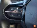 Peugeot 2008 1.2 PureTech S&S Allure 100 Negro - thumbnail 19