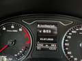Audi A3 2.0 TFSI Limousine quattro S tronic sport - thumbnail 2