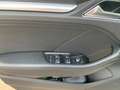 Audi A3 2.0 TFSI Limousine quattro S tronic sport - thumbnail 20