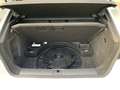 Audi A3 2.0 TFSI Limousine quattro S tronic sport - thumbnail 10