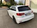 Audi A3 2.0 TFSI Limousine quattro S tronic sport - thumbnail 12