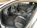 Audi A3 2.0 TFSI Limousine quattro S tronic sport - thumbnail 5