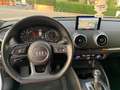 Audi A3 2.0 TFSI Limousine quattro S tronic sport - thumbnail 6