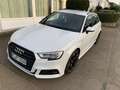 Audi A3 2.0 TFSI Limousine quattro S tronic sport - thumbnail 4