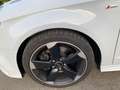 Audi A3 2.0 TFSI Limousine quattro S tronic sport - thumbnail 19