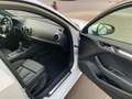 Audi A3 2.0 TFSI Limousine quattro S tronic sport - thumbnail 15