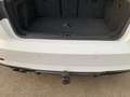 Audi A3 2.0 TFSI Limousine quattro S tronic sport - thumbnail 14