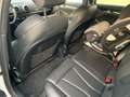 Audi A3 2.0 TFSI Limousine quattro S tronic sport - thumbnail 18
