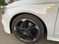 Audi A3 2.0 TFSI Limousine quattro S tronic sport - thumbnail 11