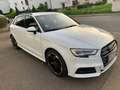 Audi A3 2.0 TFSI Limousine quattro S tronic sport - thumbnail 3