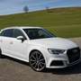 Audi A3 2.0 TFSI Limousine quattro S tronic sport - thumbnail 1