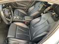 Audi A3 2.0 TFSI Limousine quattro S tronic sport - thumbnail 7