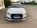 Audi A3 2.0 TFSI Limousine quattro S tronic sport - thumbnail 13