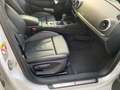 Audi A3 2.0 TFSI Limousine quattro S tronic sport - thumbnail 16