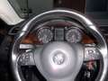 Volkswagen CC Basis Braun - thumbnail 9