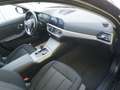 BMW 316 d Touring Aut. *17"ALU+LED* Schwarz - thumbnail 11