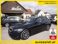 BMW 316 d Touring Aut. *17"ALU+LED* Schwarz - thumbnail 1