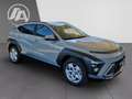 Hyundai KONA SX2 MY25 1.6 T-GDi Aut. TREND +Kamera+LED Grau - thumbnail 6