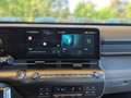 Hyundai KONA SX2 MY25 1.6 T-GDi Aut. TREND +Kamera+LED Grau - thumbnail 13